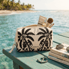 NECESSAIRE_MAXI_ORA_BOLAS_P_GUANACASTE_FARM -3-